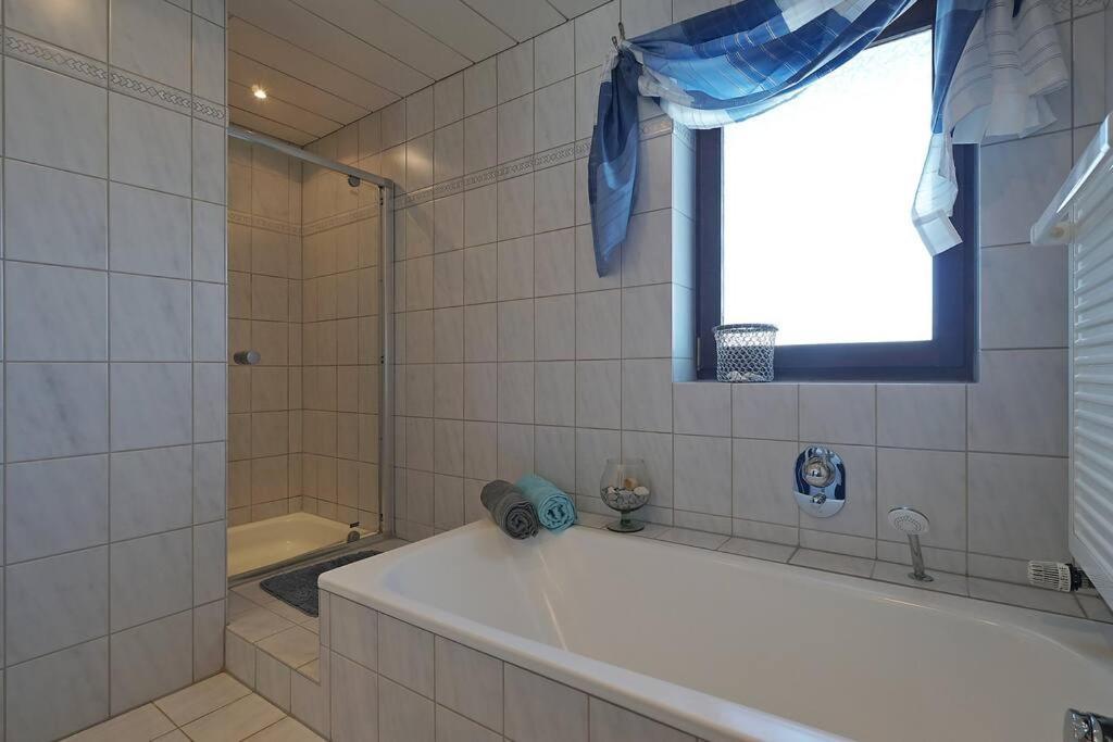 Habos Corner Apartment Tiefenbach  Exterior photo